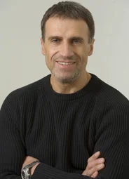 Александр Дедюшко