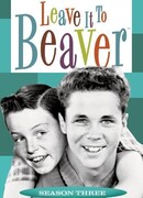 Предоставьте это Биверу сезон 3