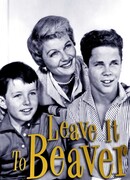 Предоставьте это Биверу сезон 6