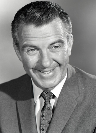 Актёр Хью Бомонт 06.08.25