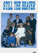 Все еще Бивер сезон 3