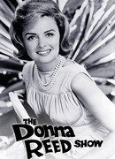 Шоу Донны Рид сезон 5