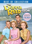 Шоу Донны Рид сезон 7