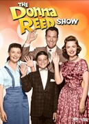 Шоу Донны Рид сезон 8