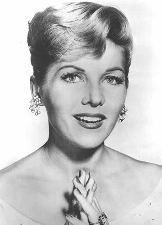 Актёр Уитни Блейк 06.08.25