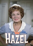 Хэзел сезон 2