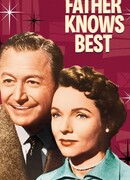 Отец знает лучше сезон 6