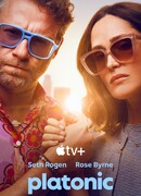 Платонические отношения сезон 2