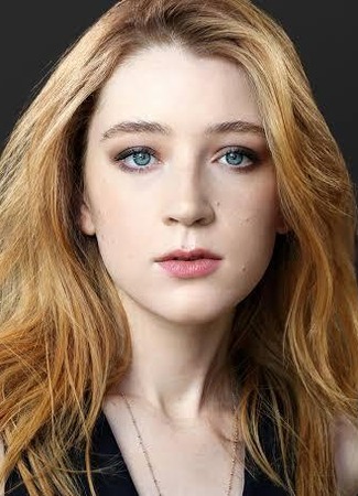 Актёр Эмма Халлин 06.08.25