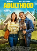 Дело семейное