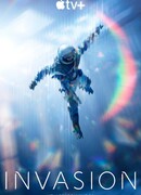 Вторжение сезон 2