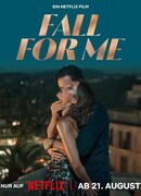 Влюбись в меня до безумия