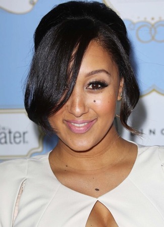 Актёр Тамера Маури 09.08.25