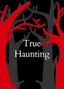 Истинное привидение