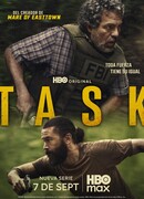 Задание (мини–сериал)