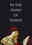 В руке Данте