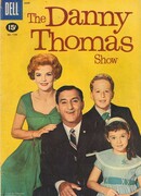 Освободите место для папочки сезон 6