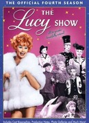 Шоу Люси сезон 4