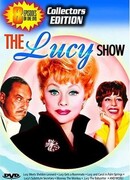 Шоу Люси сезон 2