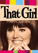 Эта девушка сезон 5