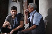 Любовь заставит плакать