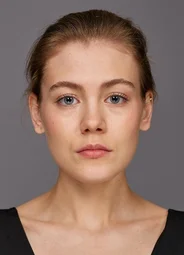 Рината Тимербаева