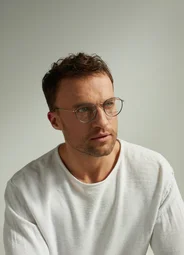 Егор Заховаев