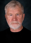 Сергей Занин