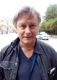 Сергей Андрейчук