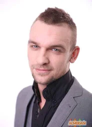 Михаил Митин