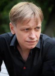 Юрий Елагин