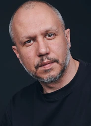 Михаил Сидаш