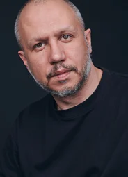 Михаил Сидаш