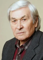 Владимир Артемов