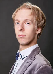 Ян Решетников