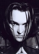 Алексей Горшенев