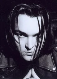 Алексей Горшенев