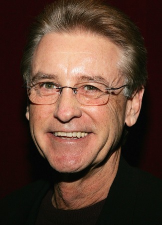 Режиссёр Майк Роуб 19.08.25