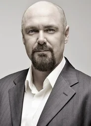 Уильям МакДональд