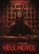 Адский мотель (мини-сериал)