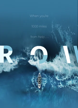 Открытое море. Смерть рядом