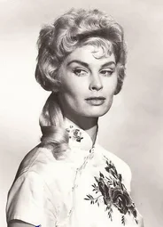 Айриш МакКалла