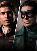 Восхождение Войт