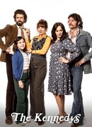 Семейка Кеннеди сезон 1