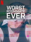 Кошмарный квартирант сезон 2