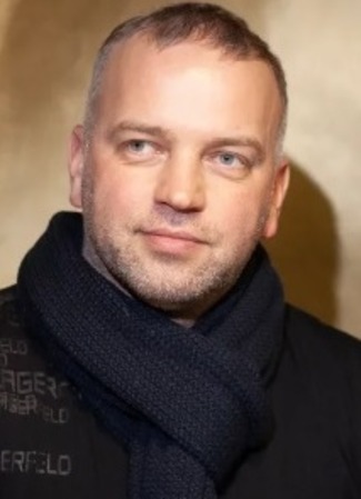 Продюсер Иван Архипов 26.08.25