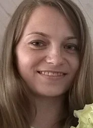 Елена Семенова