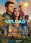 Загрузка сезон 4