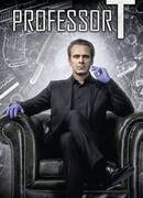 Профессор Т. сезон 3