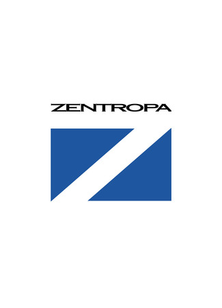 Производитель Zentropa Entertainments 26.08.25